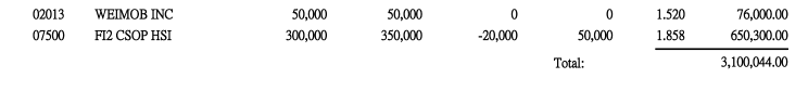 https://upload.hkgolden.media/comment/uzlqzmk3.le1ssutvle1.dz02l2g4zv3.wi0.png