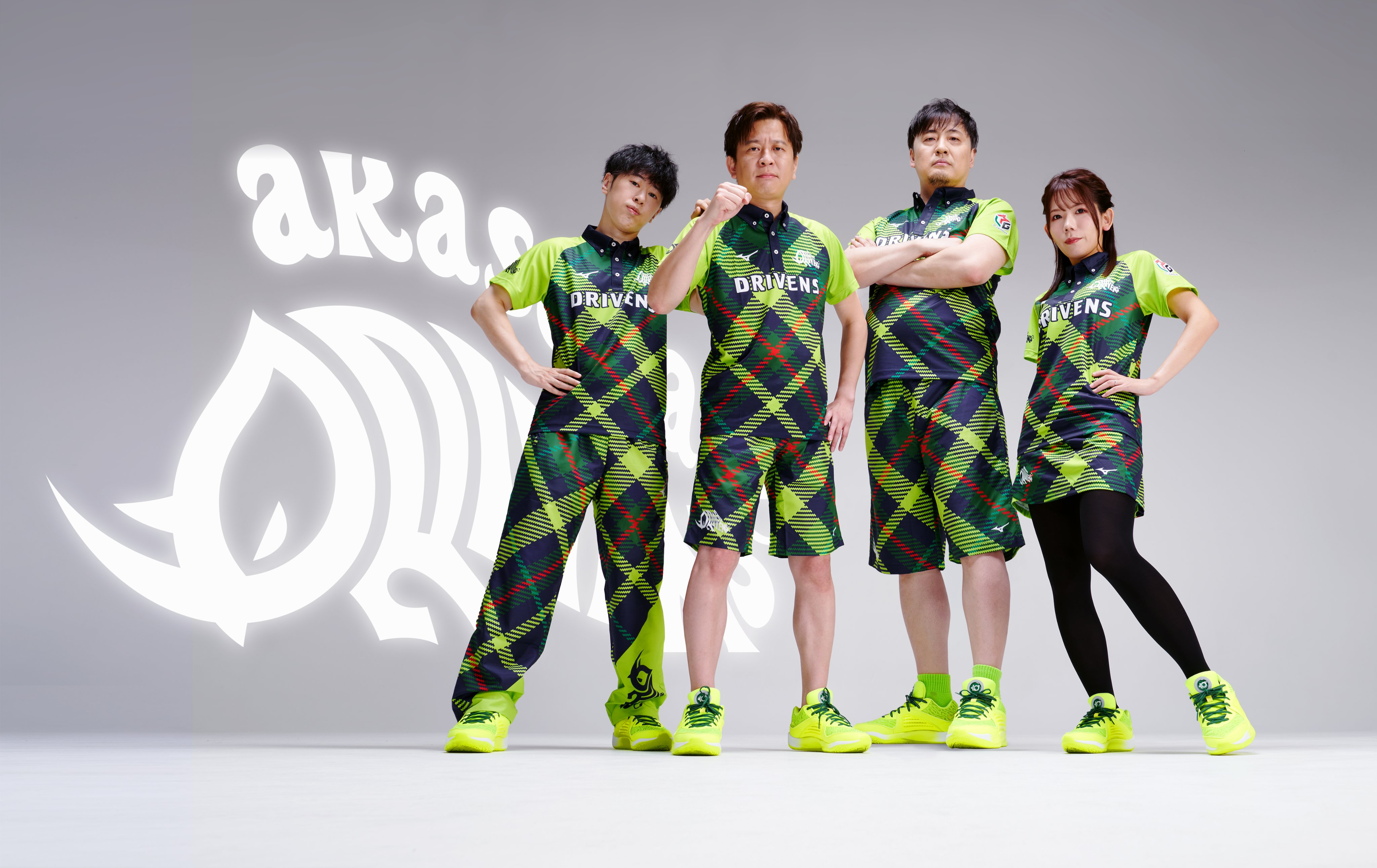 https://upload.hkgolden.media/comment/uzlv1n2h.0mpkoayuwld.4i3edsmnkih.sz1.png