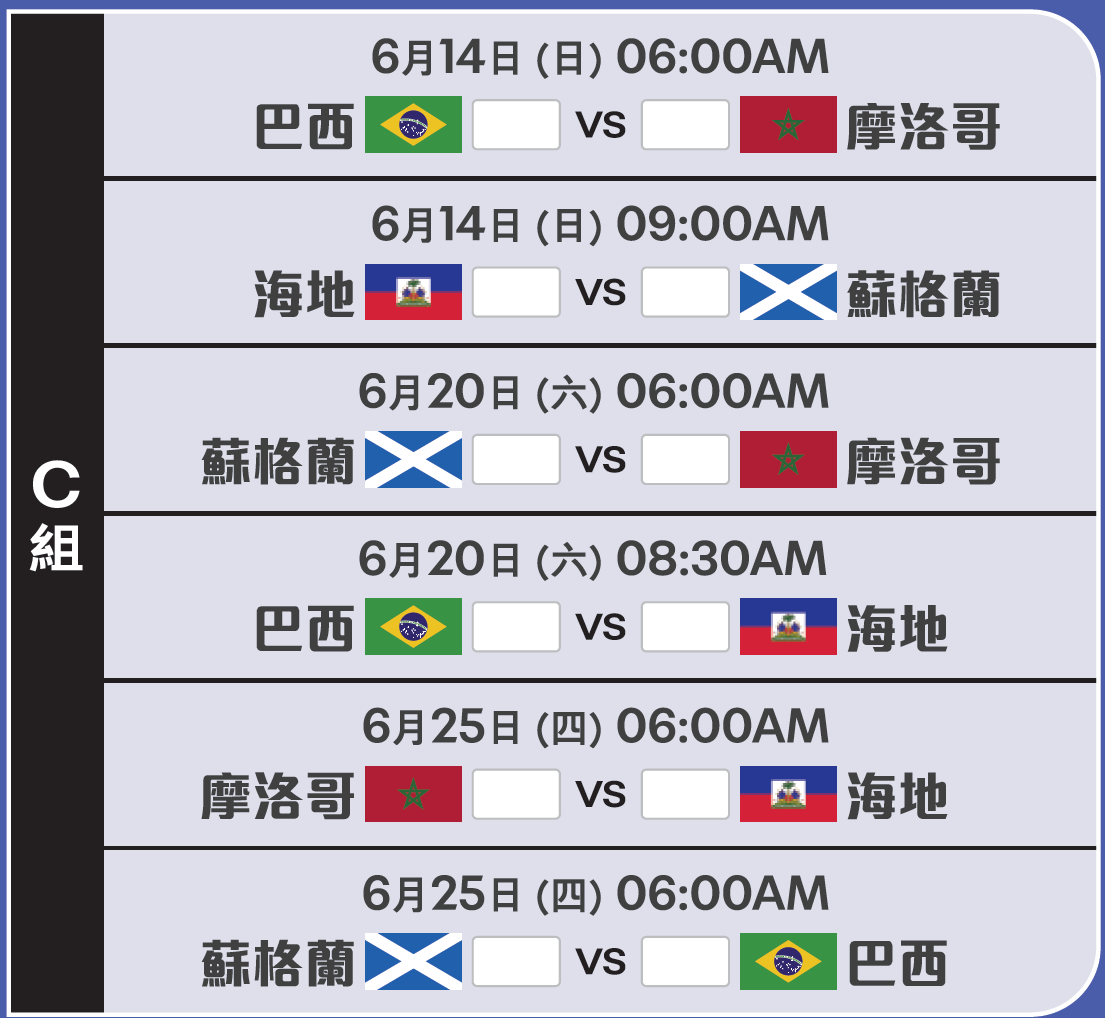 https://upload.hkgolden.media/comment/uzlzdcvh.moshbcrrrkt.v2qn02iuluk.22o.png