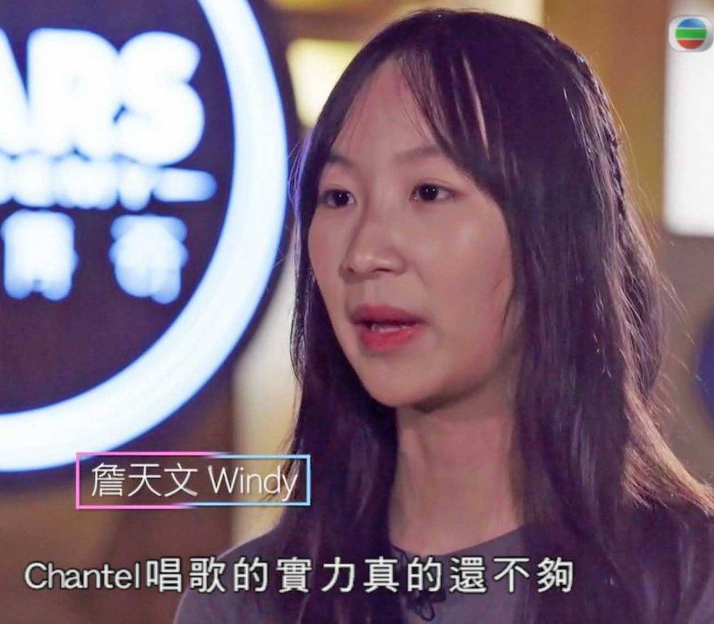 https://upload.hkgolden.media/comment/uzrezfvk.rkq1p2tenvz.2n4rmqn0wft.ldx.jpg