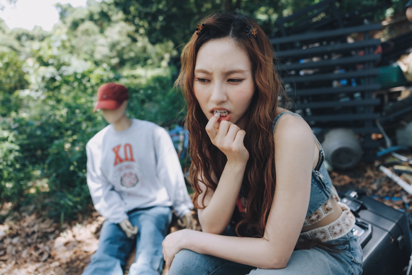 https://upload.hkgolden.media/comment/uzvmv5l2.yblbvbhljzs.yt1qeytfyhe.1ak.jpg