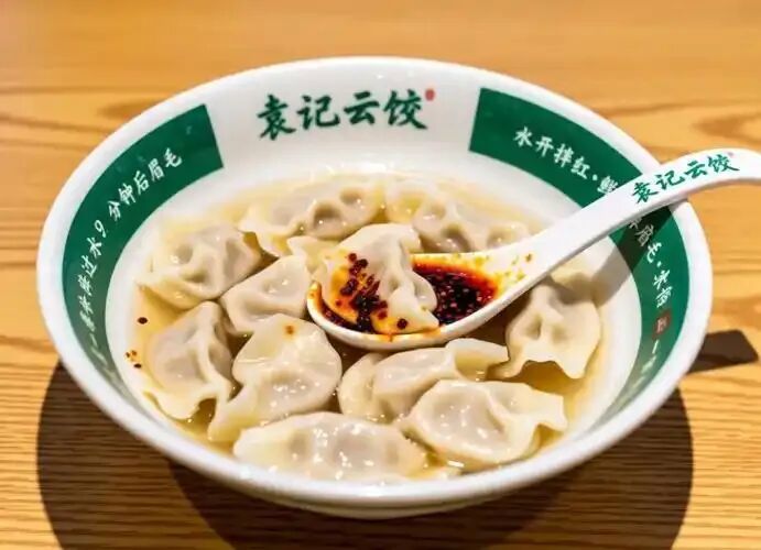 https://upload.hkgolden.media/comment/v03efyjg.3watcrmnkzt.ij03sywp0lu.4ef.jpg