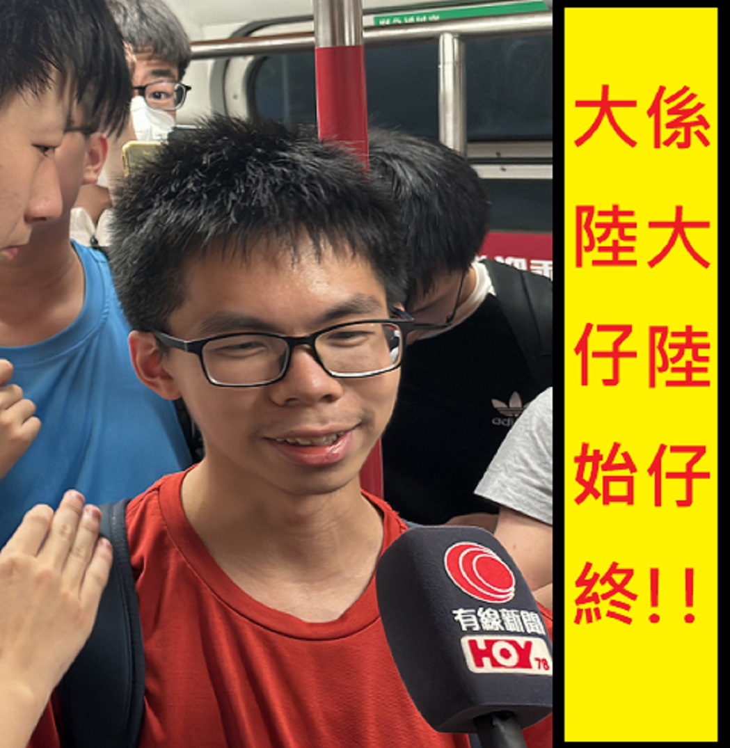 https://upload.hkgolden.media/comment/v0b2hwbh.rsgrkwk0c4r.hwypbxbd1dt.f44.jpg