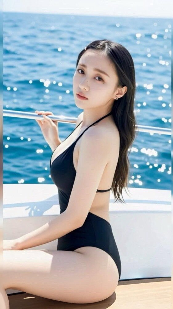 https://upload.hkgolden.media/comment/v0bwgk4e.cewrcljknv4.bch0st3snpm.zvr.jpg