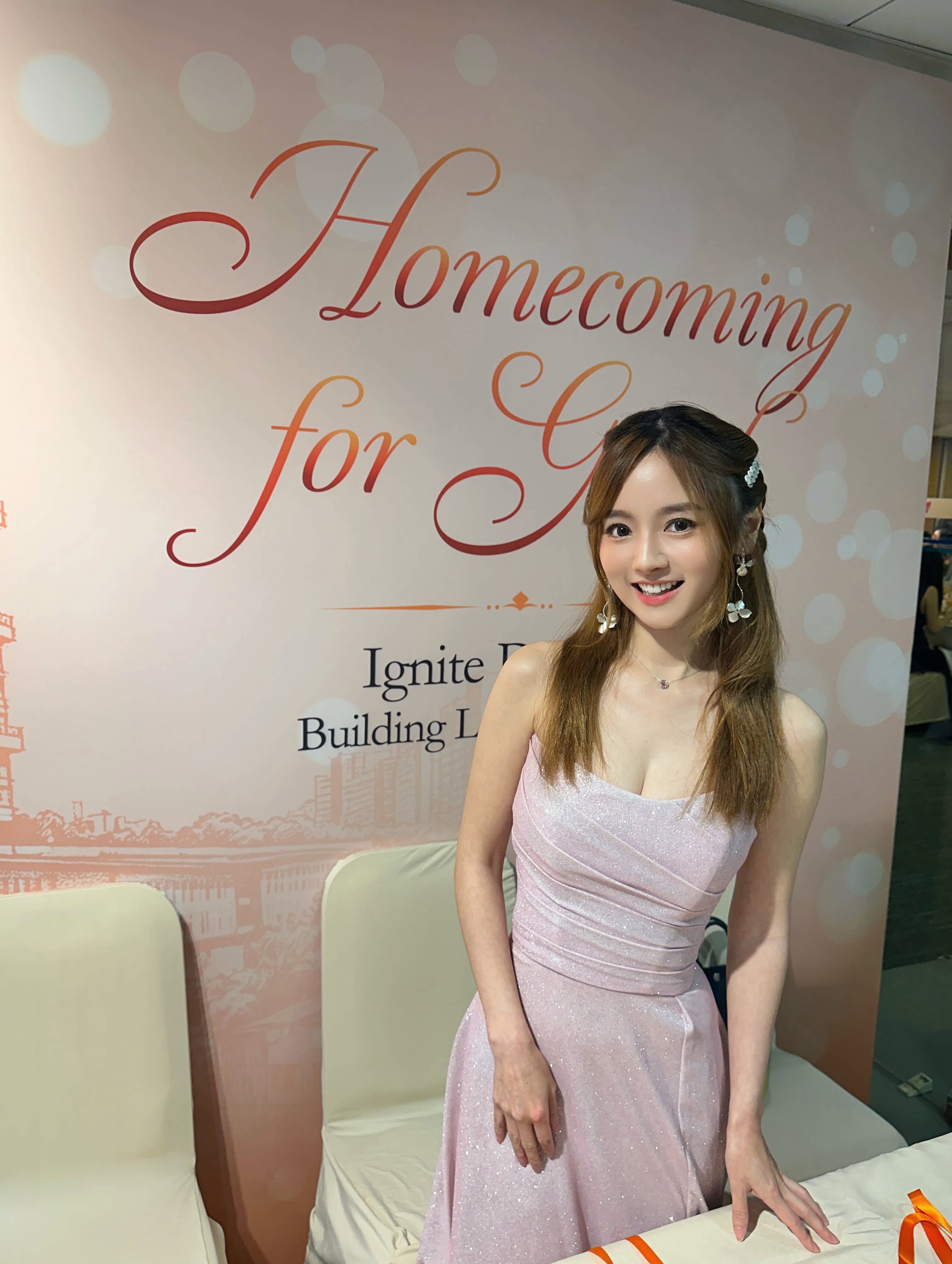 https://upload.hkgolden.media/comment/v0tha1ti.rrafw2nbx2m.dk53ke4cif5.fiq.jpg