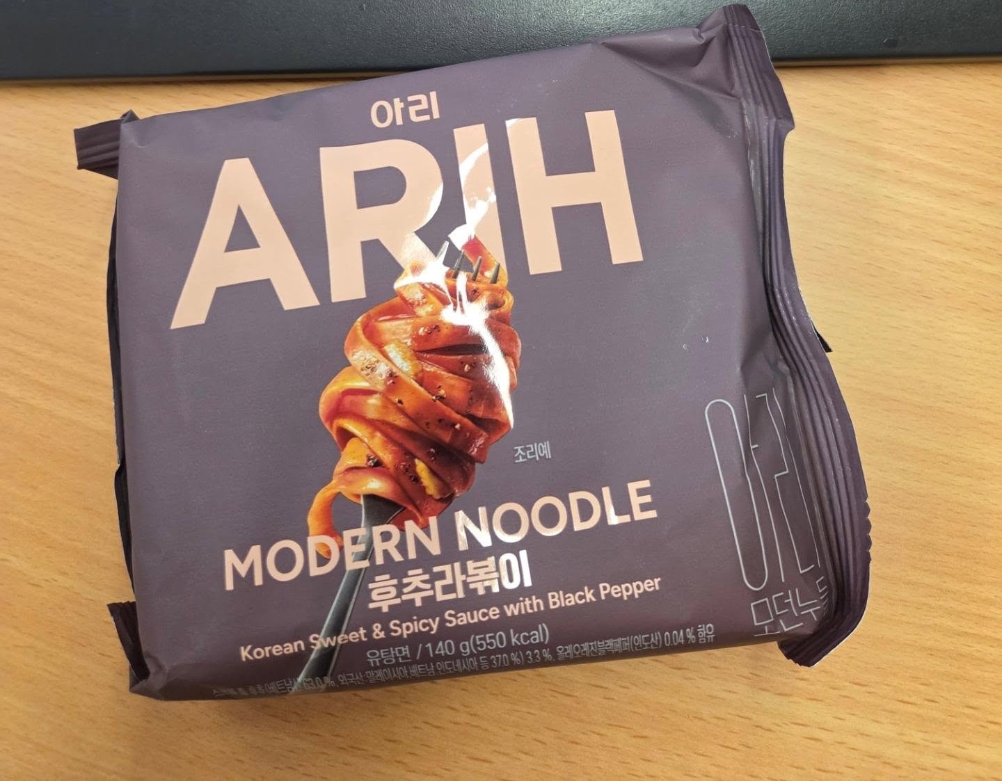 https://upload.hkgolden.media/comment/v0y3eahj.v22ayurwq43.5utklv5j1cs.sj5.jpg