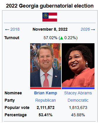 https://upload.hkgolden.media/comment/v0zffmlz.pgve3acekzy.w4jrvxk13lw.zzr.png