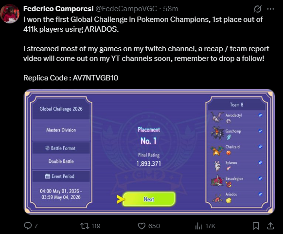 https://upload.hkgolden.media/comment/v11kdyh1.skryno1peub.lck4icsdcwx.wod.png