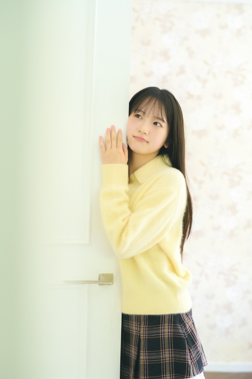 https://upload.hkgolden.media/comment/v1eorpiv.0rprjylpvo4.fmwjqcblslu.yh0.jpg