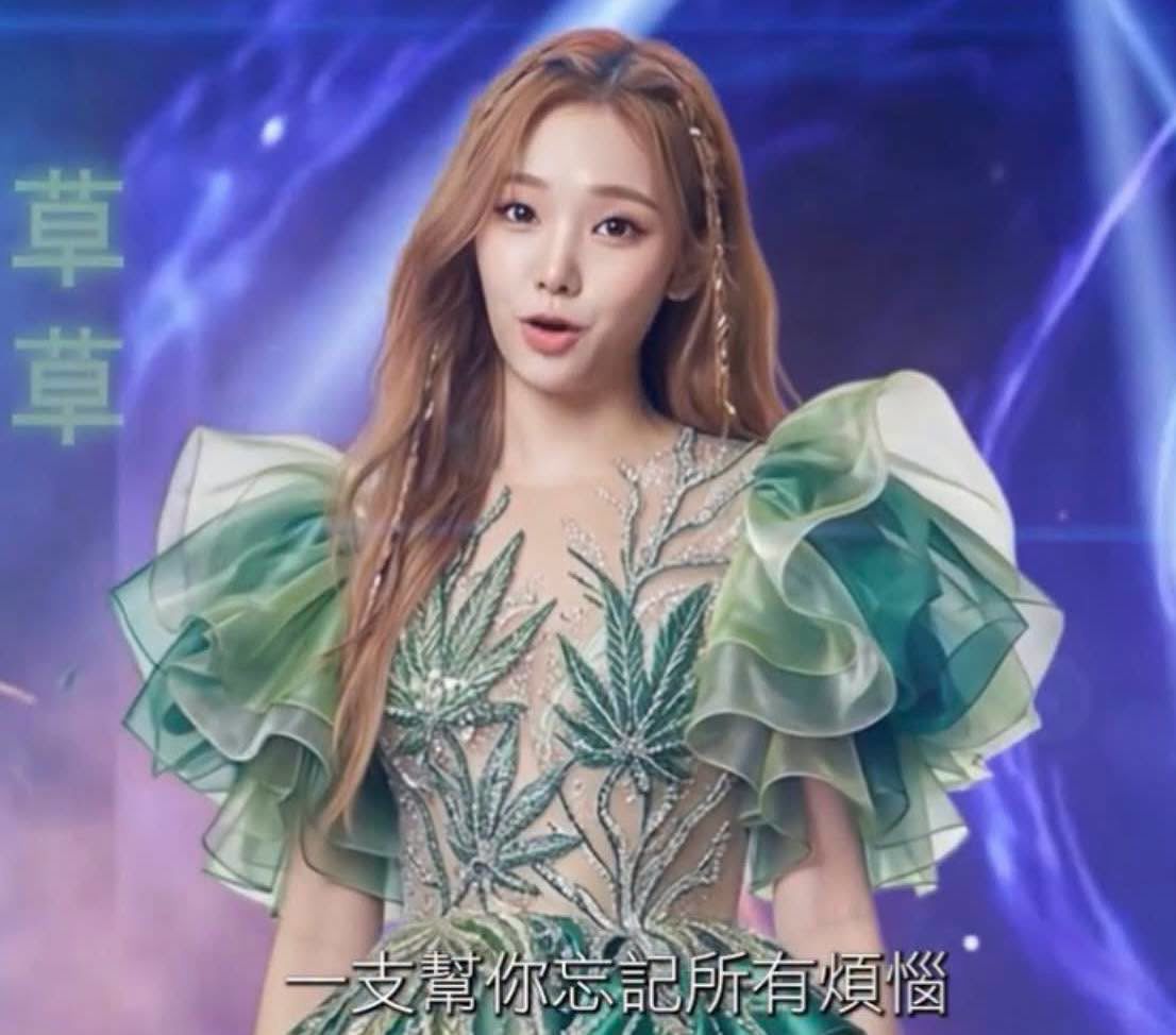 https://upload.hkgolden.media/comment/v1kv3wxu.y1skim3gutk.qvjwn5s510k.uc0.jpg