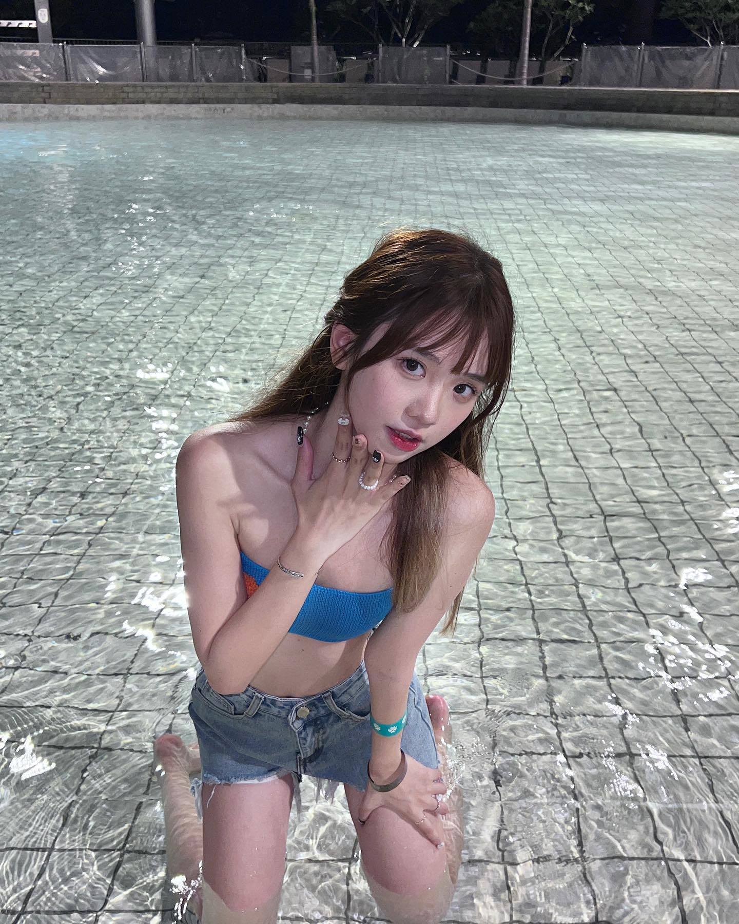https://upload.hkgolden.media/comment/v1qulwso.c1jqwz2gzob.ynnr4kpaiuu.pty.jpg