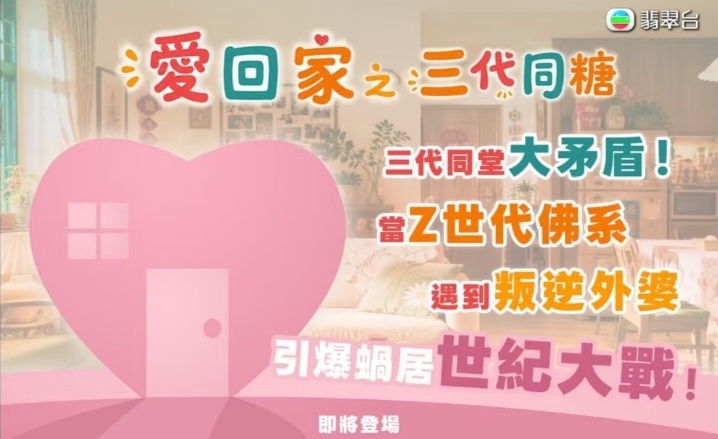 https://upload.hkgolden.media/comment/v25bxefe.dmqguyrkpb0.wxaxnwtm0up.cp2.jpg