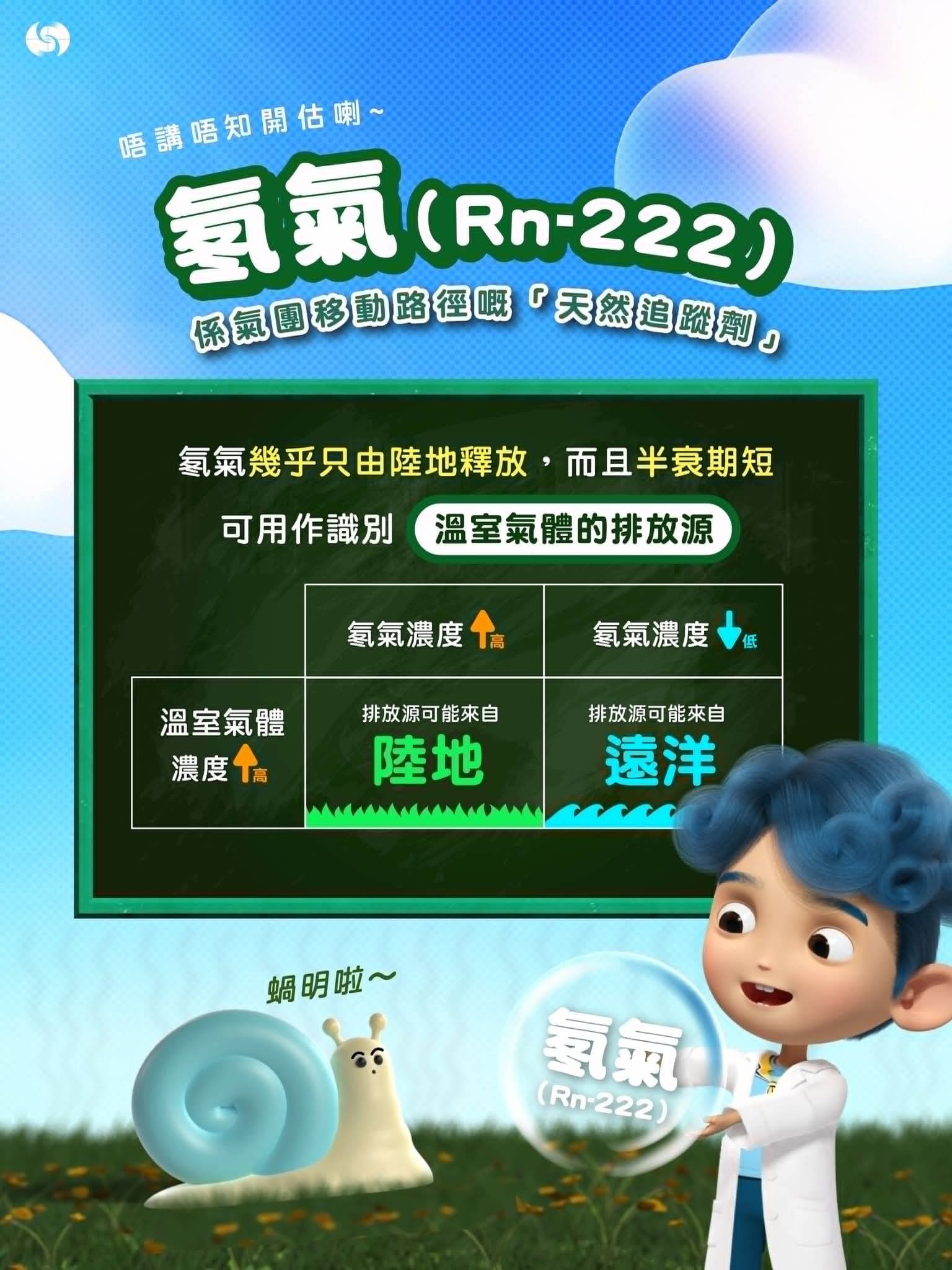 https://upload.hkgolden.media/comment/v2aqrvqb.r2erwxr1zva.fagc0qow1lb.sfh.jpg
