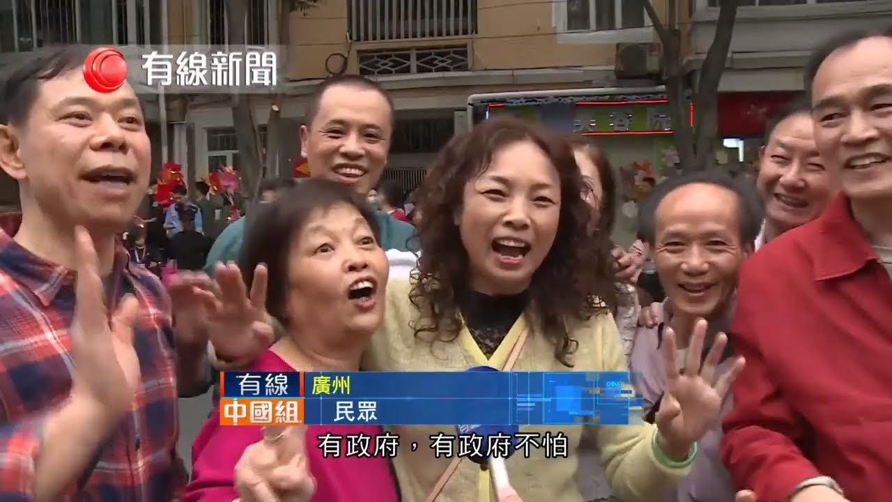 https://upload.hkgolden.media/comment/v2bck3b3.fnib53cfw2b.s0s4js3zu00.mu4.jpg