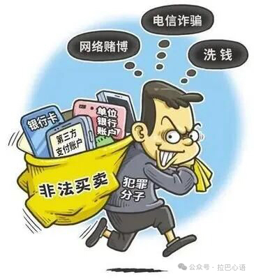 https://upload.hkgolden.media/comment/v2dy02wq.ulkfxryaxlu.3ge4ozxgthe.jt2.jpg