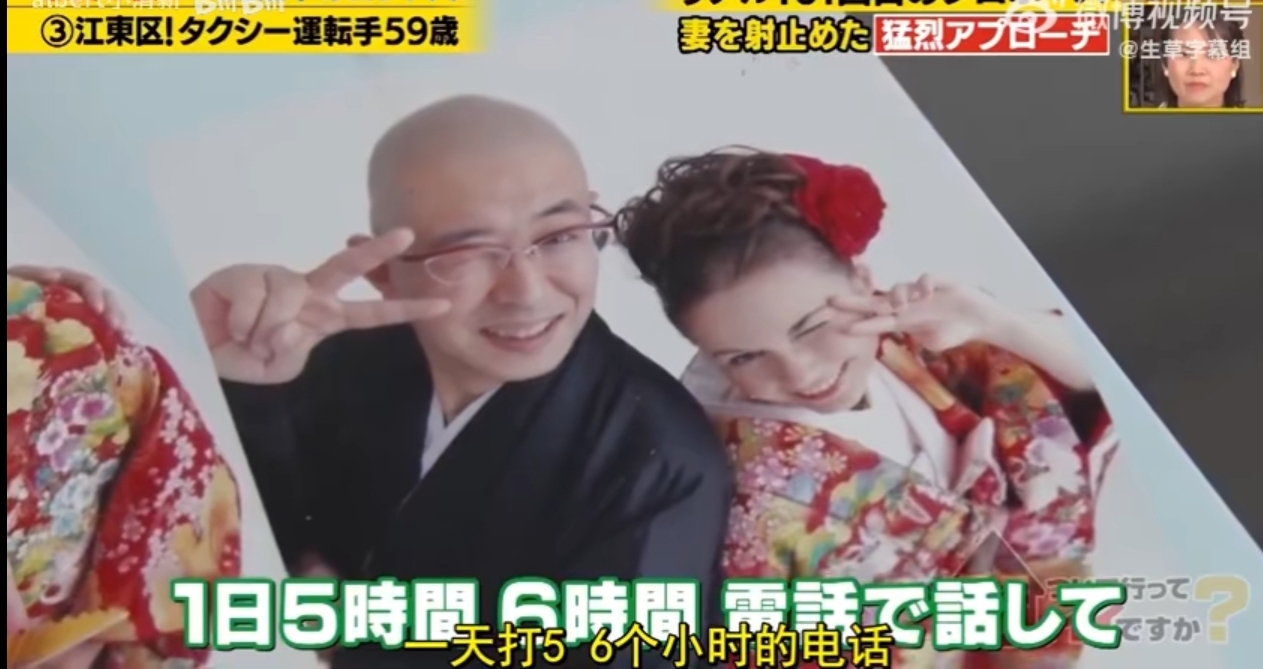 https://upload.hkgolden.media/comment/v2khxyzd.iwzuax34elq.bywk4neppii.fww.jpg