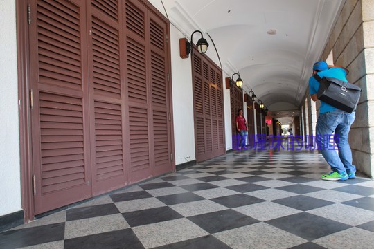 https://upload.hkgolden.media/comment/v2ktmpsw.1jzzc0yulai.5clkox1m2oo.pqj.jpg