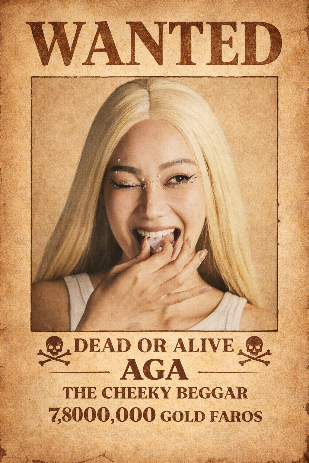 https://upload.hkgolden.media/comment/v2obsrpb.miwkpnncaa2.ejrnsijmfwx.nay.png