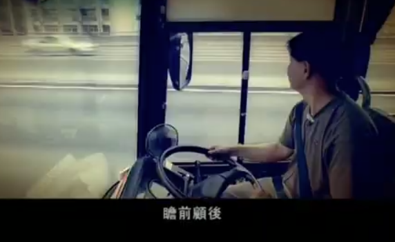 https://upload.hkgolden.media/comment/v2p12a4n.jttie2nuzo2.zcbwvfsebqa.dxr.png