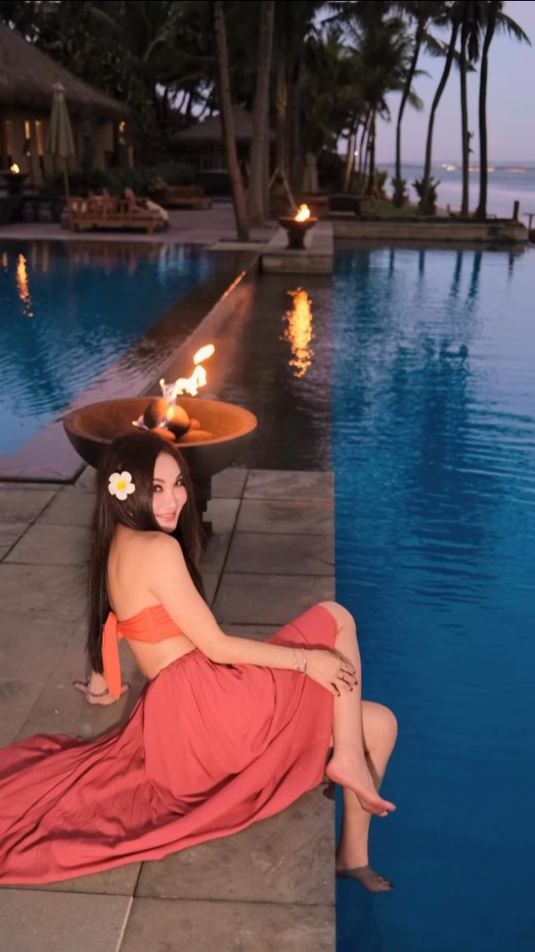 https://upload.hkgolden.media/comment/v2pmixn2.g1v5g22sicd.asprnz4llki.gyu.jpg
