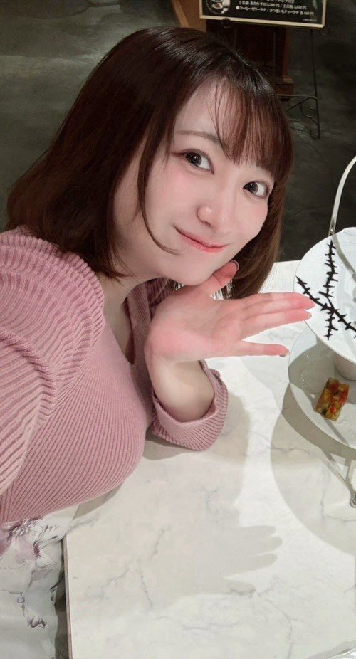 https://upload.hkgolden.media/comment/v3ddmlst.tmrmfkvwyw3.45zcmt12xjq.fap.jpg