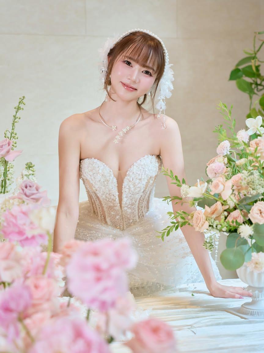https://upload.hkgolden.media/comment/v3nyafyn.vbubqdpqmj0.iwbqt3n3gzn.h5j.jpg