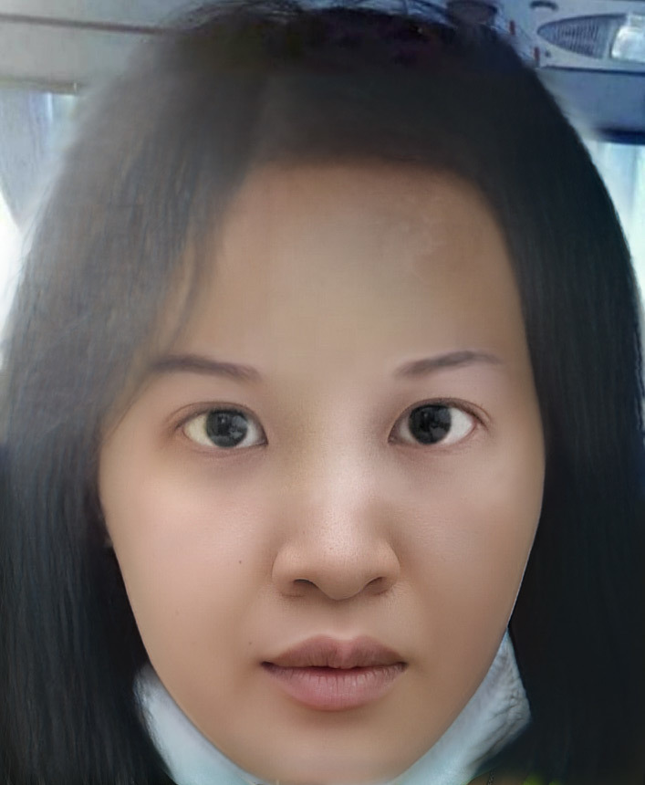 https://upload.hkgolden.media/comment/v3onk0no.shopektxuug.bfruclhung2.ys3.jpg