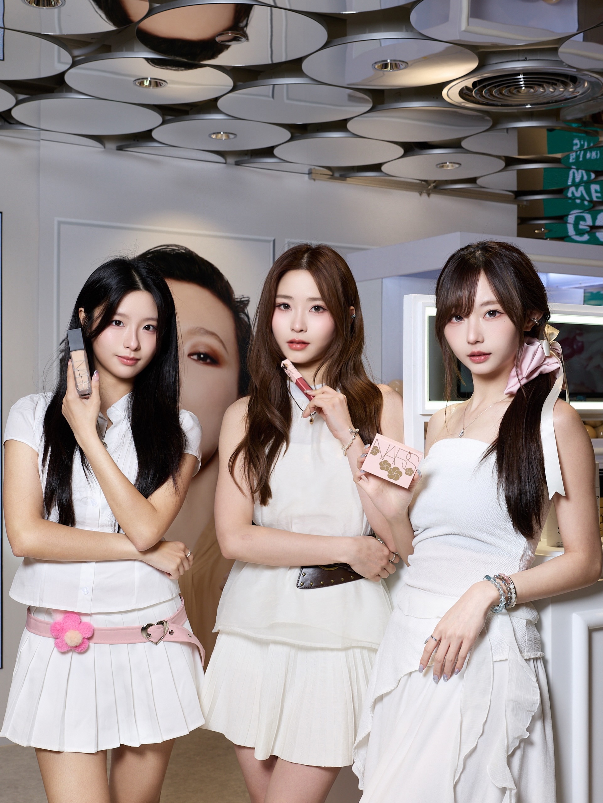 https://upload.hkgolden.media/comment/v3vkkzxi.gi0l1dc5w4m.i3vuzmsicfd.j5d.jpg