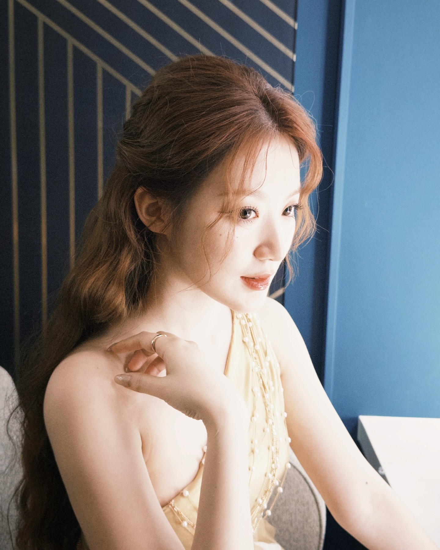 https://upload.hkgolden.media/comment/v3yx0wem.jvgod4hok10.v4whwoeisxi.zw4.jpg
