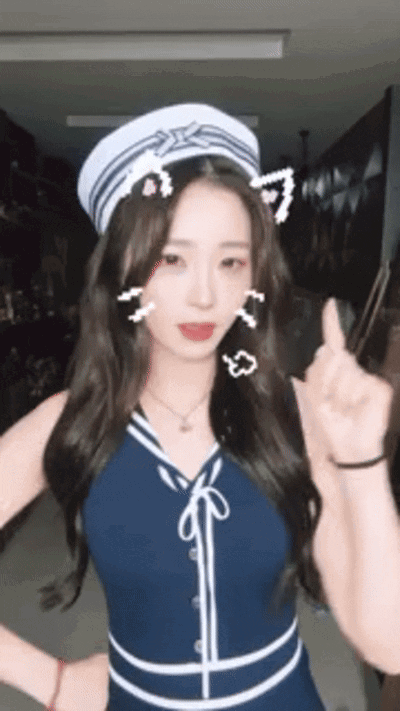 https://upload.hkgolden.media/comment/v41aymzk.pmjtoup1i0w.z5k5t3zkfl4.rad.gif