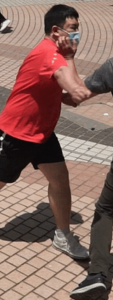 https://upload.hkgolden.media/comment/v4asat4y.hz0pzy0nwsm.bc20s15olgo.3hi.gif
