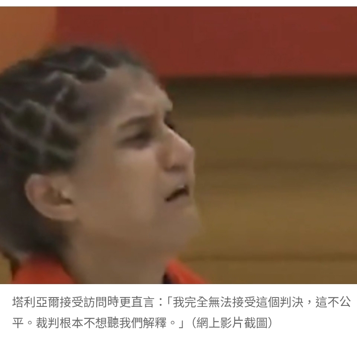 https://upload.hkgolden.media/comment/v4ilp2j5.hcvv3sw1nzz.3igi2mjycjg.aml.jpg