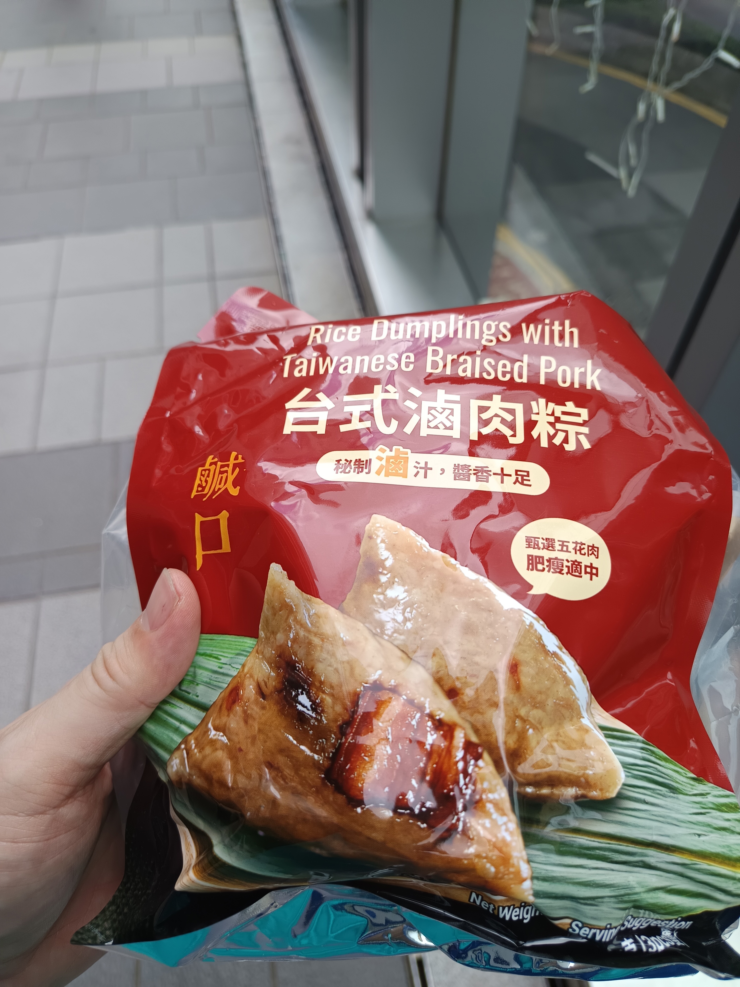 https://upload.hkgolden.media/comment/v4n2jpgv.p5qiynfmouq.d0wno0cqukm.dvl.jpg