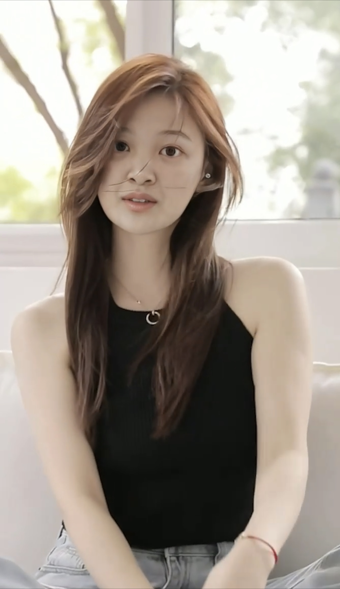 https://upload.hkgolden.media/comment/v4ohvkh3.rxbkvgbuw52.fcmi0ku4aiw.qyp.jpg