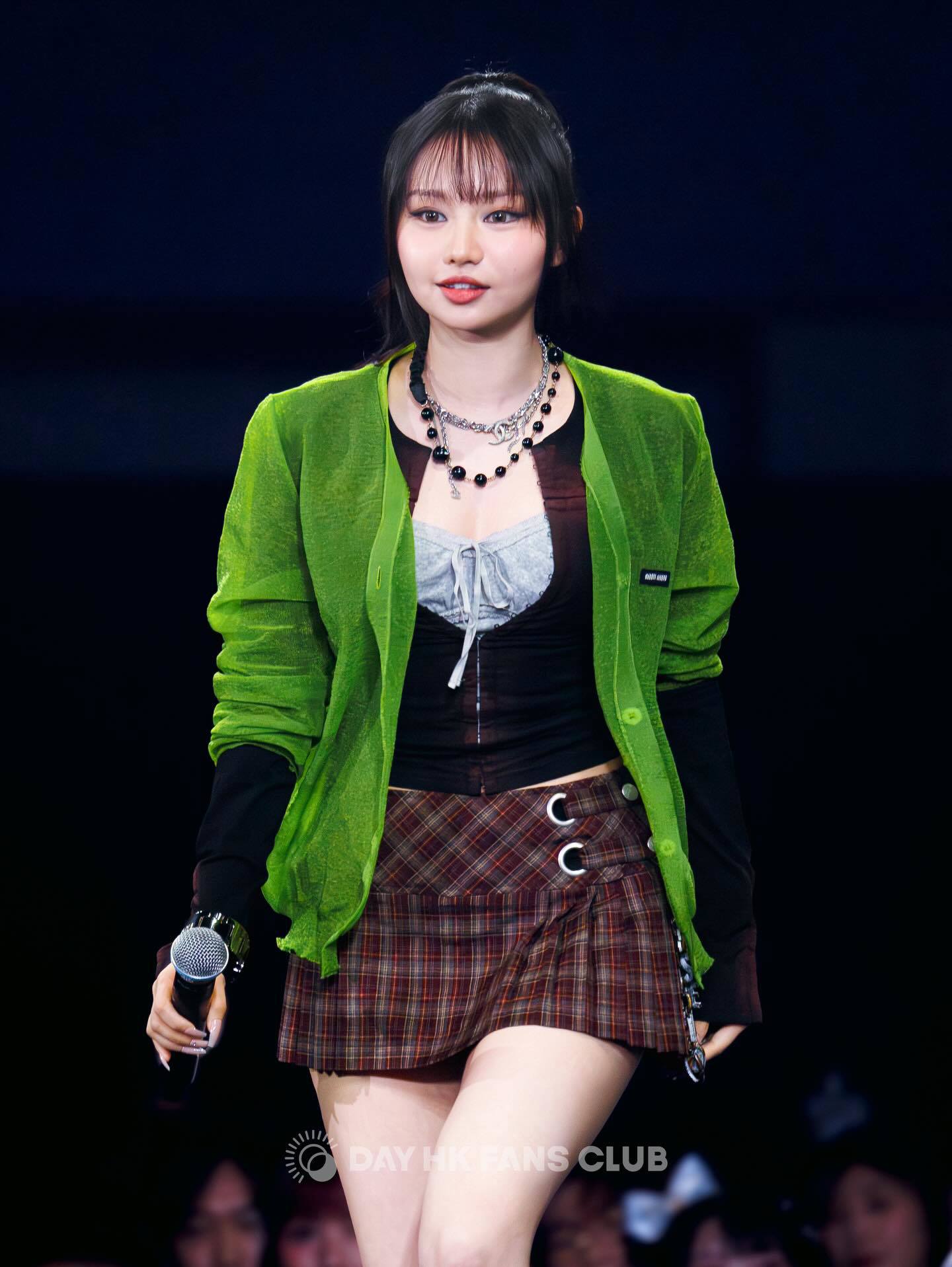 https://upload.hkgolden.media/comment/v4pwubv2.50jbzhbjk0a.r1w4cbrxrep.11y.jpg