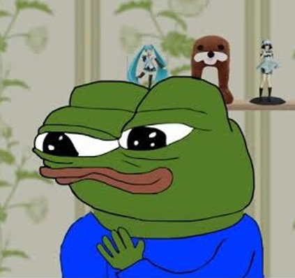 https://upload.hkgolden.media/comment/v5s2kgqc.40s3k2bsp14.svr0bzcue2v.435.png