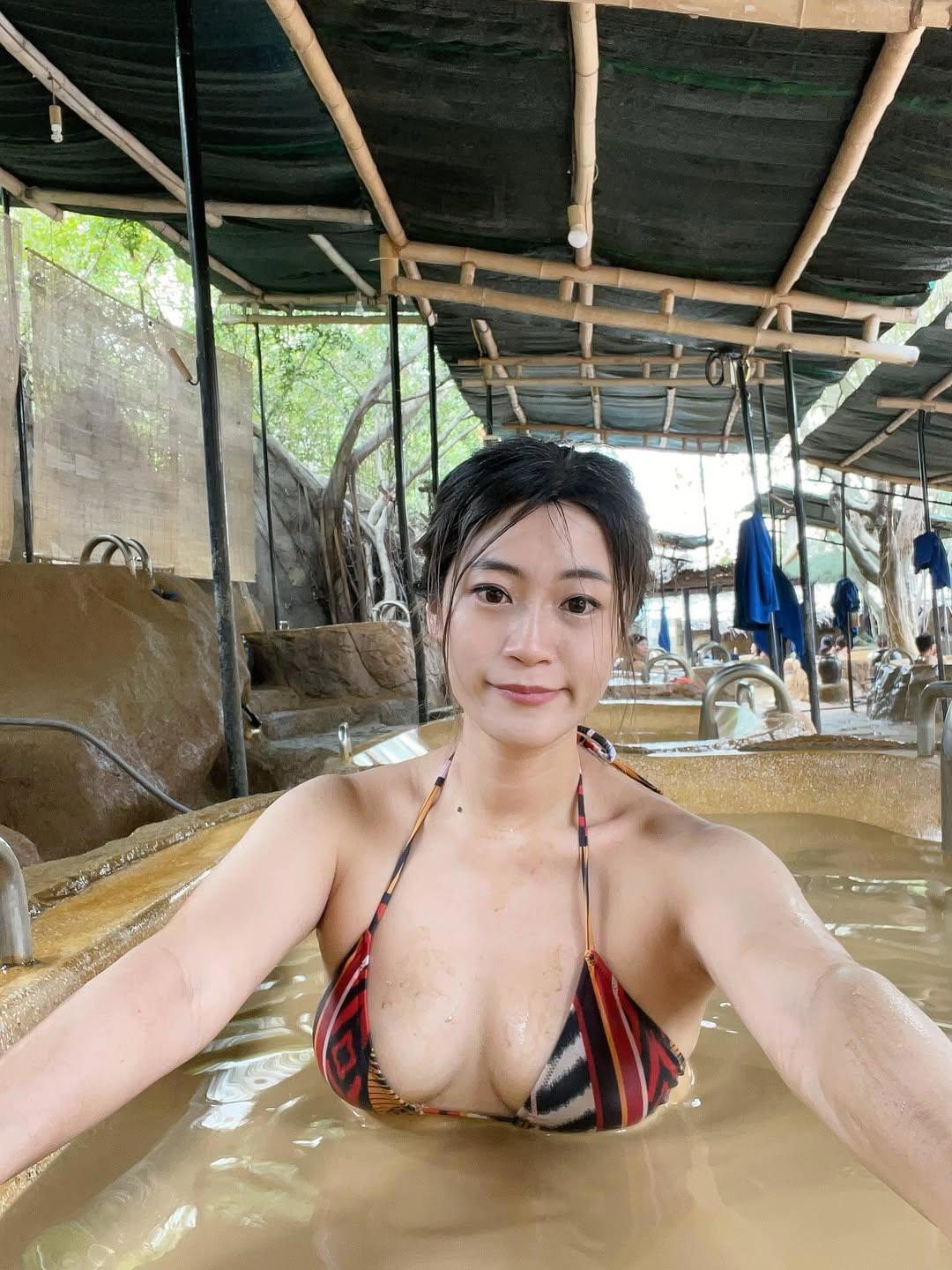https://upload.hkgolden.media/comment/v5urhamb.b1fdsiqn13v.l3gicskdebu.vz3.jpg
