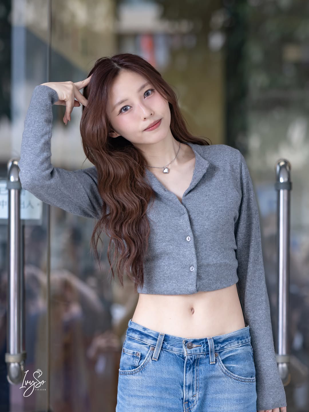 https://upload.hkgolden.media/comment/van5ql1c.lewmafaec3u.sbnrjalobso.ujx.jpg