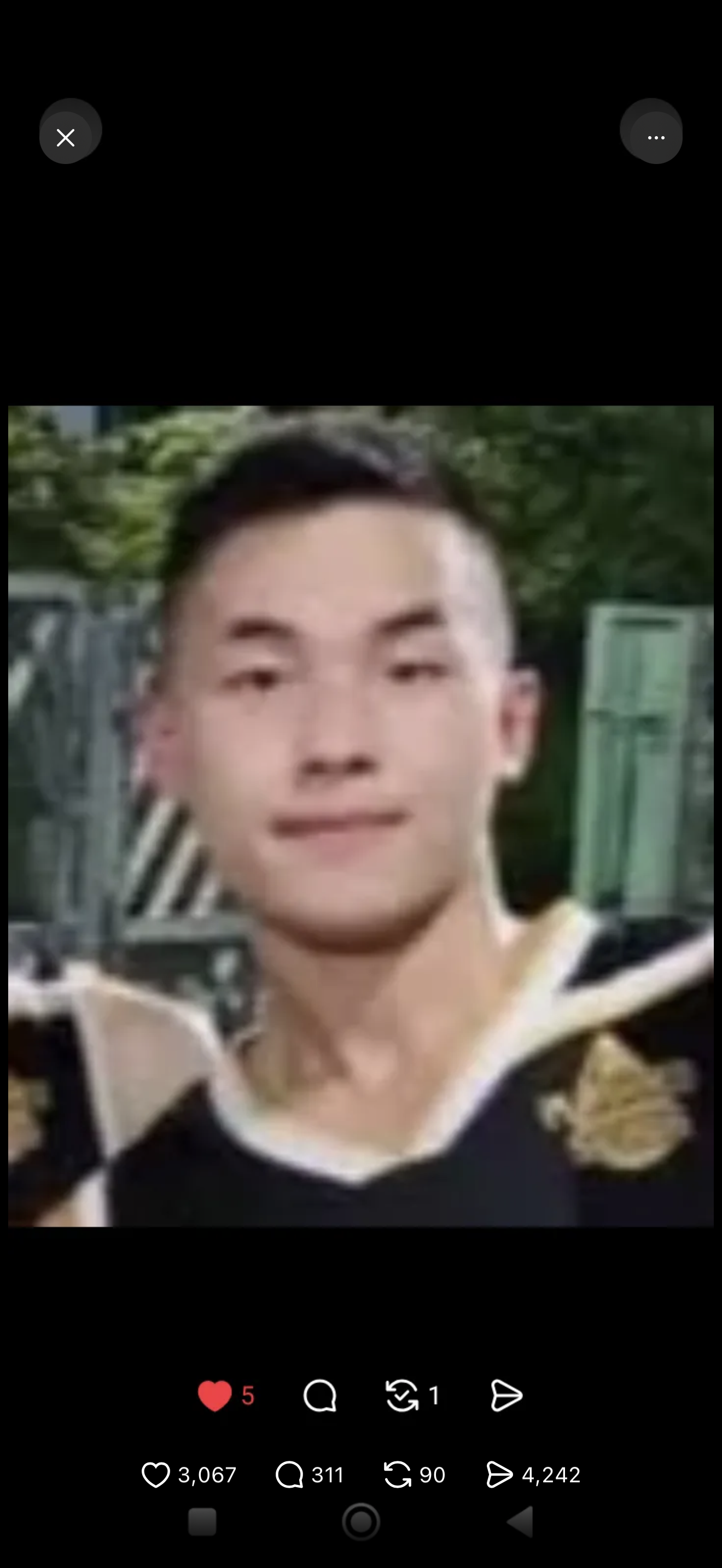 https://upload.hkgolden.media/comment/vavrxkko.5bxf4zeoiyv.va5d2uqj4pf.ne4.png