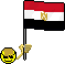 https://upload.hkgolden.media/comment/vb2l2bpo.rdsrvhrmeuc.j4nfsw4vj2u.tpa.gif