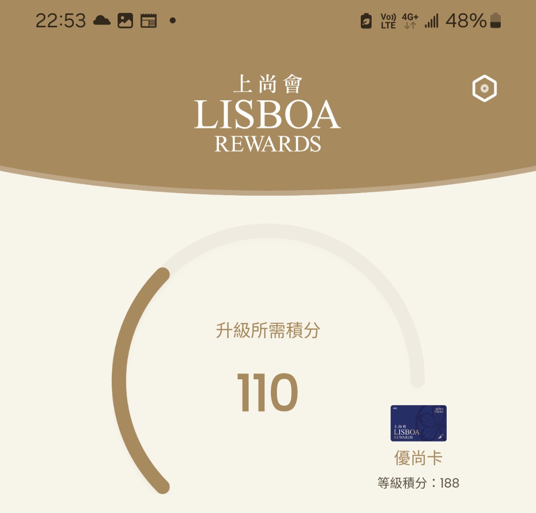 https://upload.hkgolden.media/comment/vbgkiycw.qywrtr4xrqu.hi22bbtqmdd.cs5.jpg