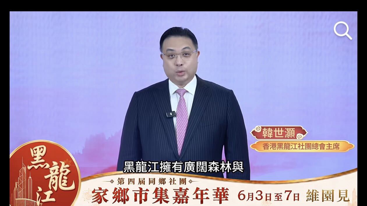 https://upload.hkgolden.media/comment/vblbm5qk.1zaksyidk1l.wzawdiguo0h.kjt.jpg