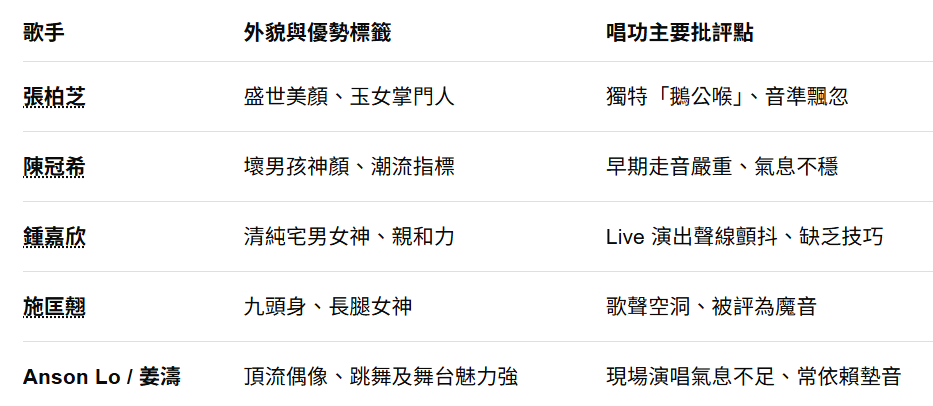 https://upload.hkgolden.media/comment/vboaijl5.lsql2m35ku1.jk3a2oq50lg.ogt.png