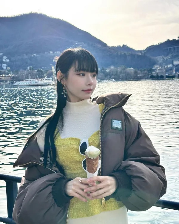 https://upload.hkgolden.media/comment/vbozpjlk.iz3hw2yumuy.0yo5tvbxstb.jgg.jpg