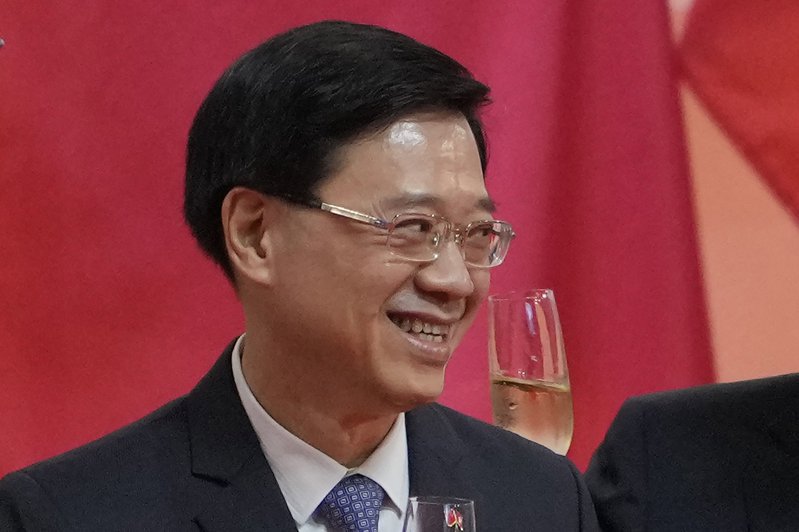 https://upload.hkgolden.media/comment/vbppjpoa.kvjsycplvj5.axgbd2qbw1o.di2.jpg