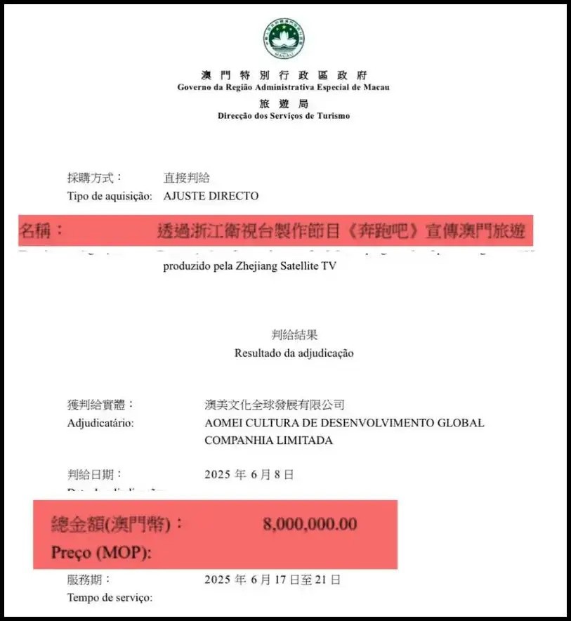 https://upload.hkgolden.media/comment/vcdqt1op.l2tyglqjv5k.d4oddqwfypk.hqo.jpg
