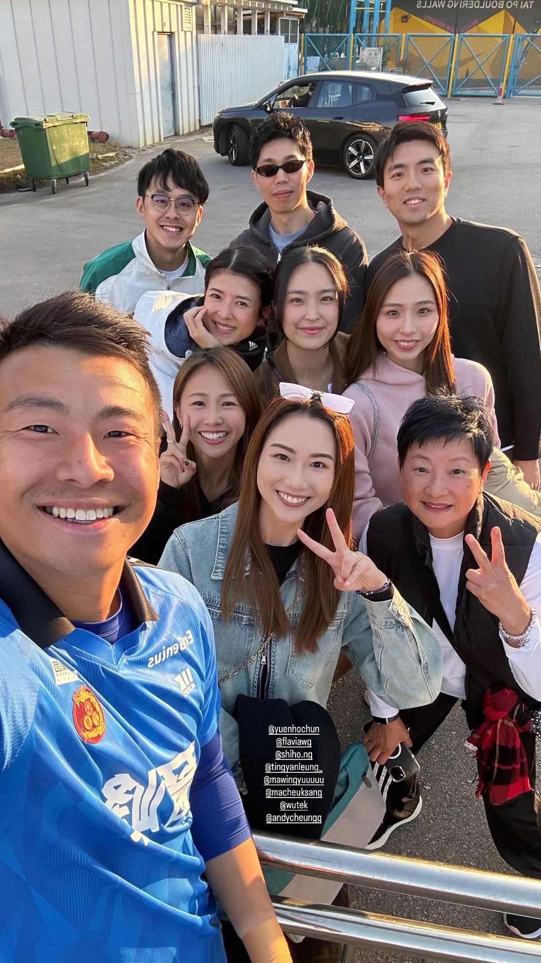 https://upload.hkgolden.media/comment/vcgbayoa.i33xvt1ltpu.35nipv3o534.se4.jpg