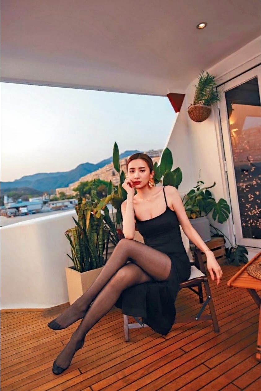 https://upload.hkgolden.media/comment/vcocaw1y.g5eoadpwupi.m4rt3fsu11k.ekp.jpg