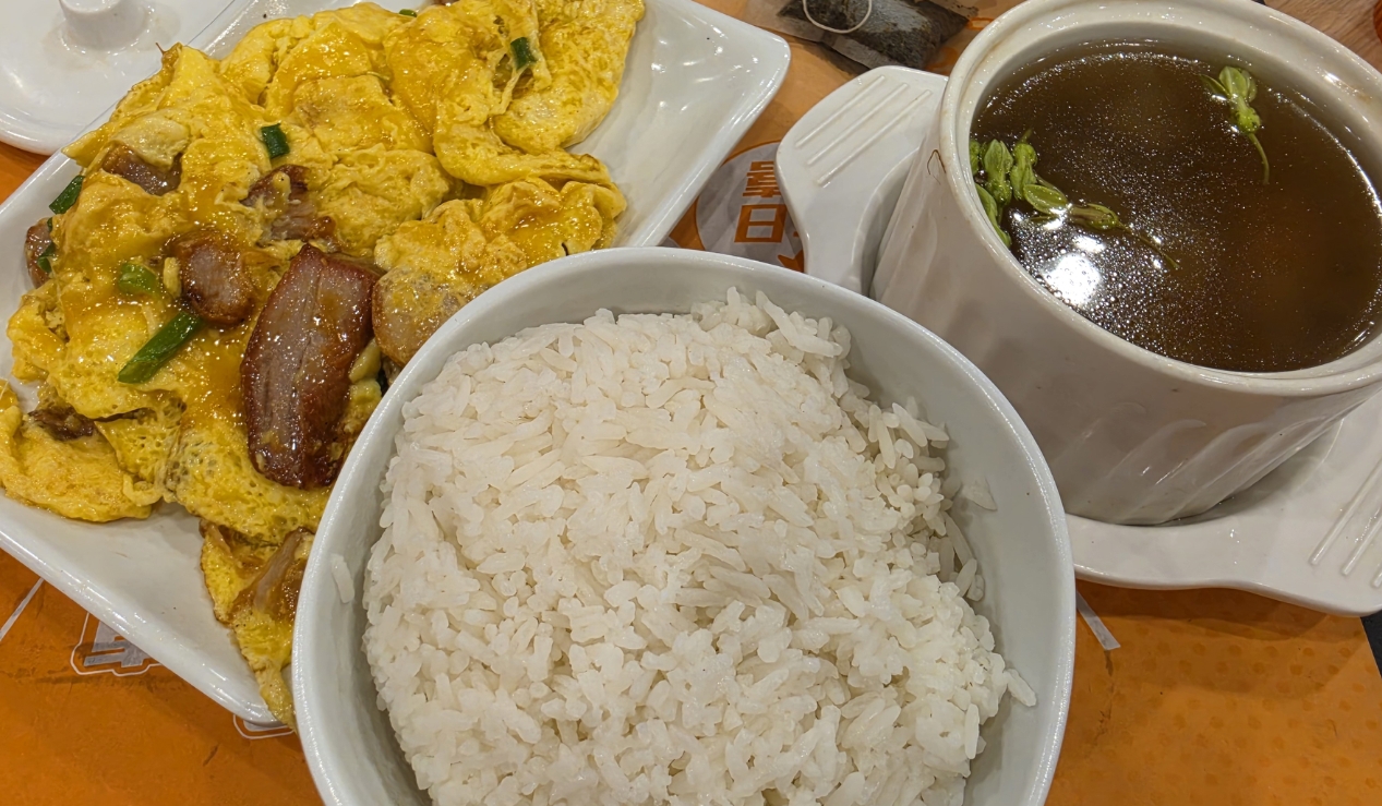 https://upload.hkgolden.media/comment/vd1dyksf.ldhsxjgzxj2.lzmvywvxuto.kyh.jpg