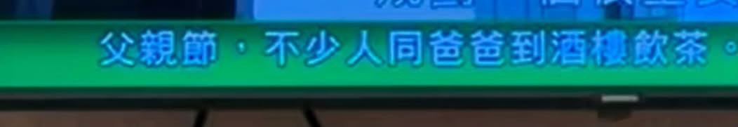 https://upload.hkgolden.media/comment/vdamcn2u.eepa230p4lo.ickvkfyo0ah.so0.jpg